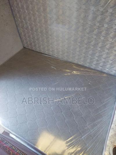Extera Bonded Foam Code25