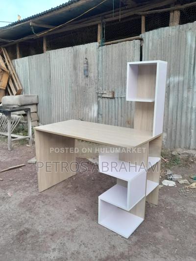 1.20m * 50cm Study Table