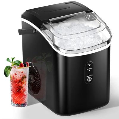 Original Ice Maker