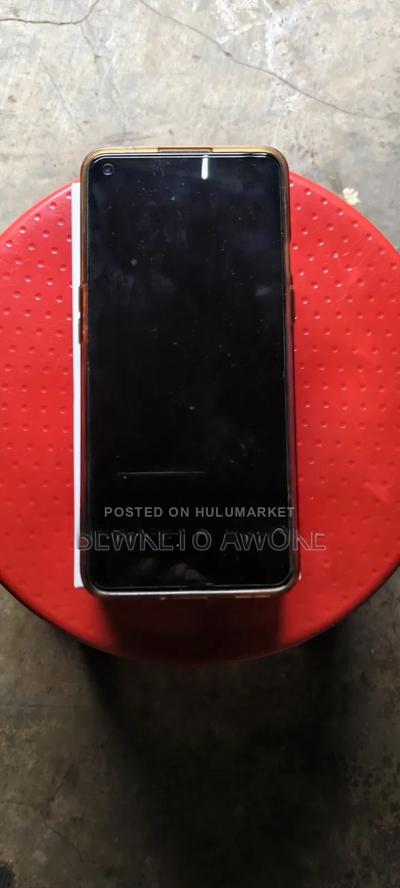 OnePlus 9 Pro 256 GB Purple