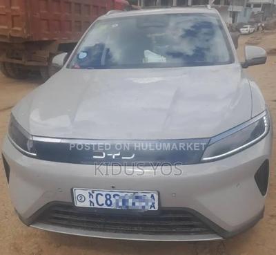 BYD Seal DM-i 2025