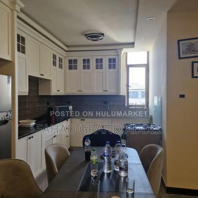 3bdrm Apartment in Bole for sale