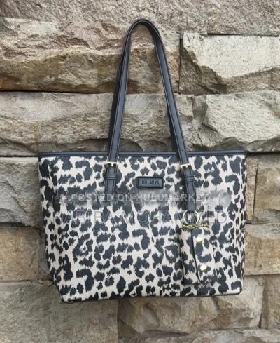 Beautiful Tote Bag