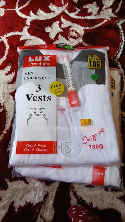 Men T Shirt