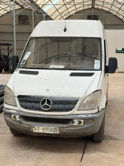 Mercedes-Benz B-Class B200 Diesel 2011 White