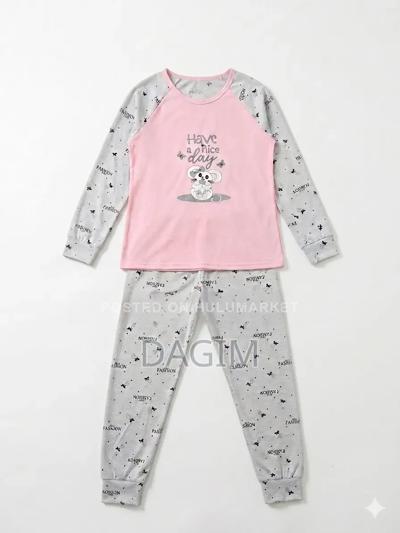 Kids Clothes