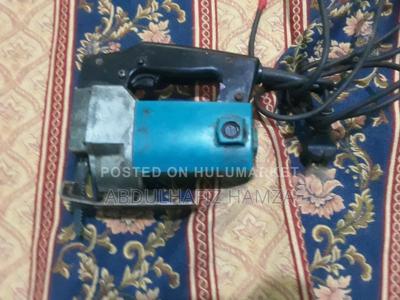 Jig Saw 800w