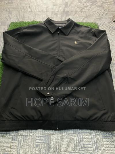 Polo Ralph Lauren Windbreaks