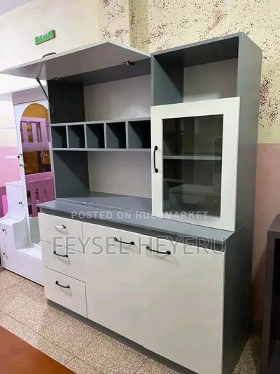 Portable 1.50 1.20kitchen