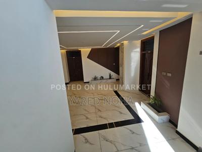 2bdrm Apartment in Wehdebo Real Estate, Bole for sale