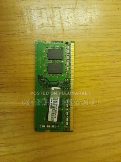 Sk Hynix 8gb Ram Ddr4 Pc4
