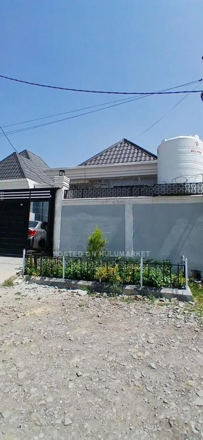 3bdrm Villa in Akaky Kaliti for sale