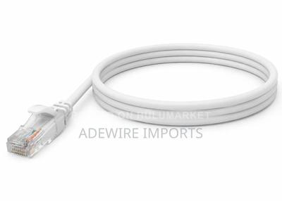 Patch Core 1meter With Vat