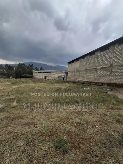 Warehouse Sale at Alemgena Furi, 20,000 Meter Square