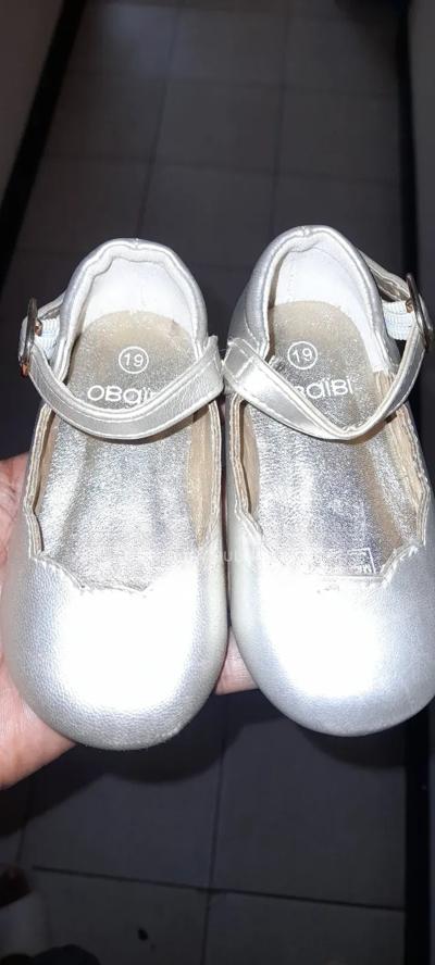 Kids Shoes