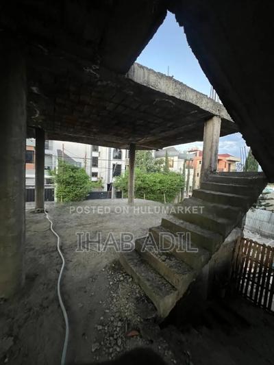 3bdrm House in Nifas Silk-Lafto for sale