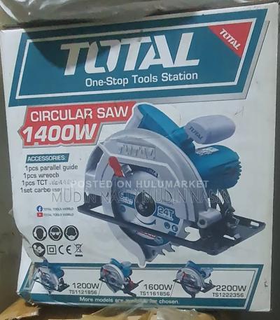 Wood Cutter