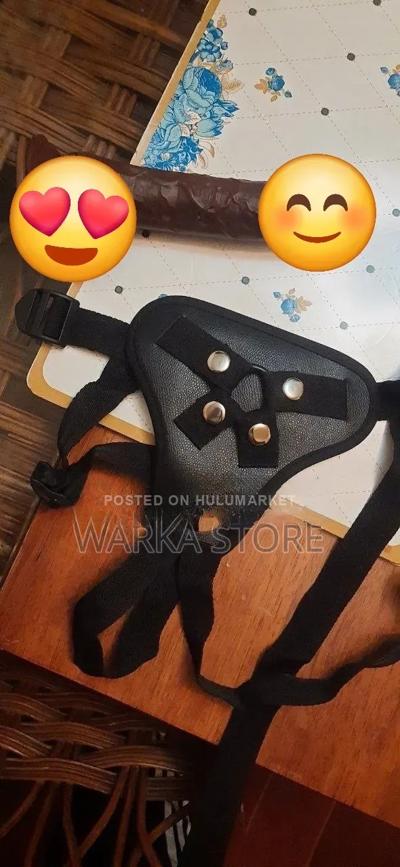 Realistic Silicone Dildos