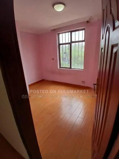 Furnished 2bdrm Condo in 20/80 Condominium, Yeka for sale
