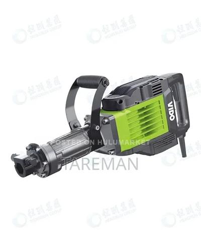 ,Vido 1500w Demolition Breaker