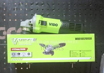 Vido Grinder 950w