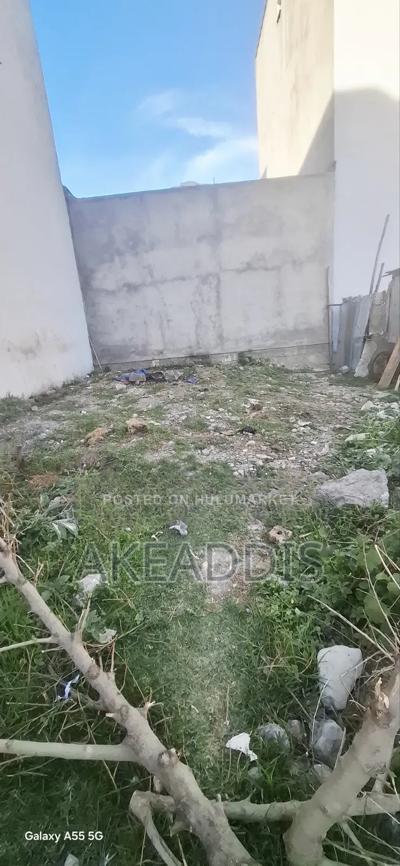 2bdrm House in Bole Ayat for sale