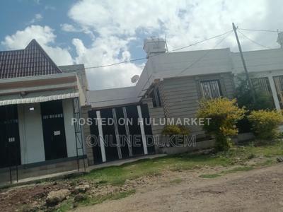 Furnished 7bdrm House in Dukem, East Shewa for sale