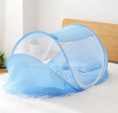 Bed and Mattress