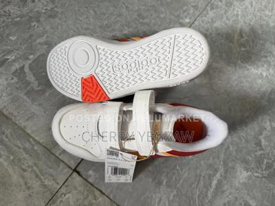 Kids Shoes