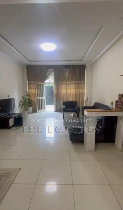 2bdrm Apartment in Sarbet Africa Union,, Kirkos for sale