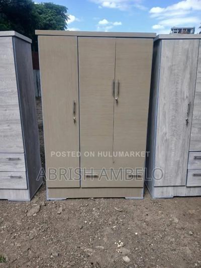 Closet Free Delivery For