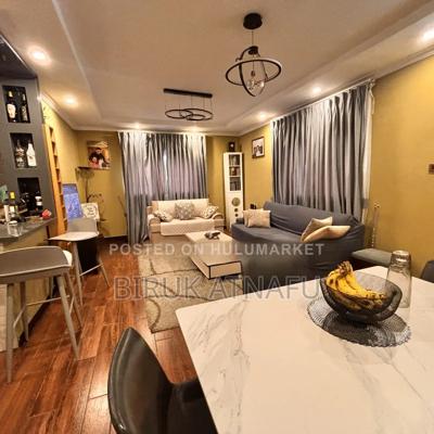 3bdrm House in Gullele for sale