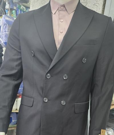 made in turkiy 46-56