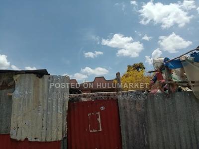 Furnished 7bdrm House in Dukem, East Shewa for sale