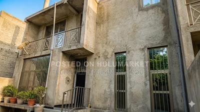 3bdrm Villa in Technolink Real, Sidama for sale
