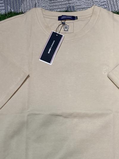 Harman Bardon T-Shirt