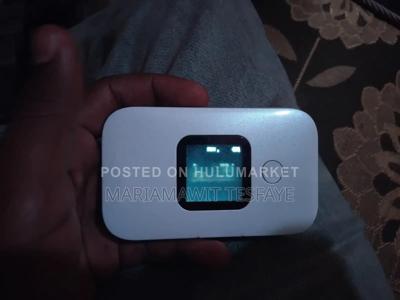 Huawei Wireless Wifi