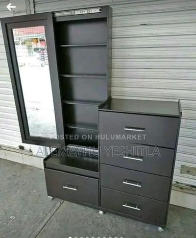 High Quality Shelf