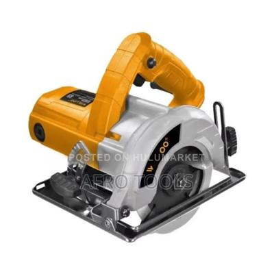Wello 2400w Circular Saw