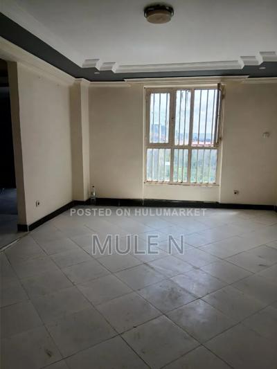 Furnished 2bdrm Condo in Abado Condominium, Yeka for sale