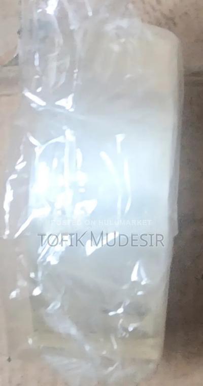 Ddouble Side Tape(ደብል ሳይድ ፕላስተር) Large