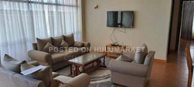 2bdrm Apartment in Bole for sale
