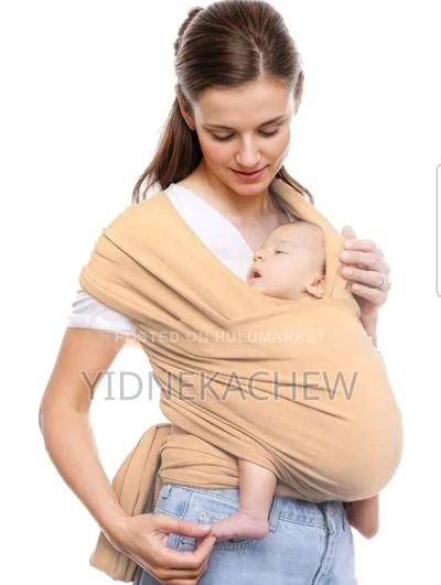 እጅግ ተወዳጅ የልጆች ማዘያ