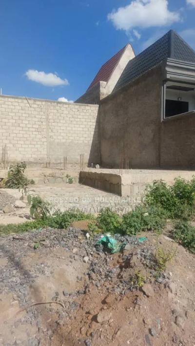 Furnished 7bdrm House in Dukem, East Shewa for sale
