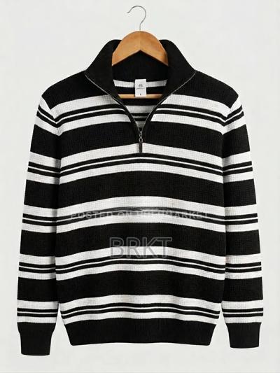 Summer Cloth