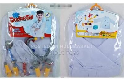 Kids Costume Collection – Dress Up, Shine Have Fun