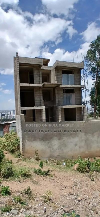 7bdrm House in Bole for sale