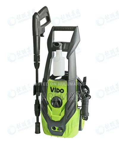 ,Vido High Pressure Washer,