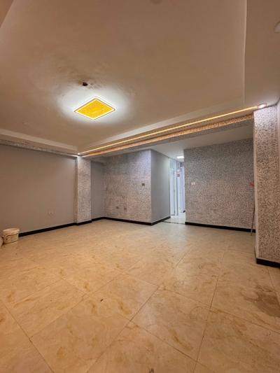 40/60 condominium የሚሸጥ 40/60 ኮንዶሚኒየም