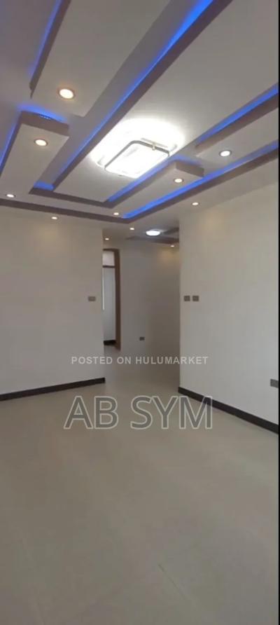 Furnished 2bdrm Apartment in ✔️ ቦታ አያት ፀበል/ቁጥር 1, Bole for sale